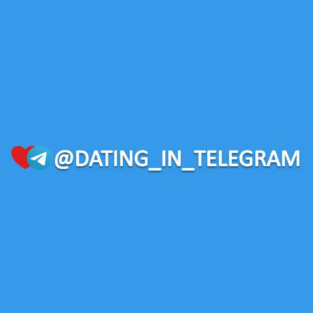 This is actually a write-up or even photo around the 50 Dating Telegram Cha...