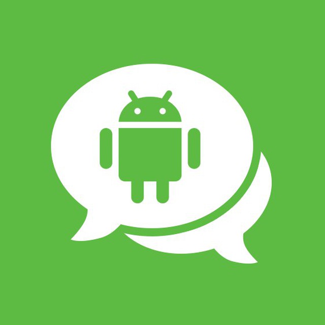 Бот. Talking Android APK. Talking Android. Telegram bot logo.