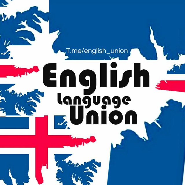 Language union