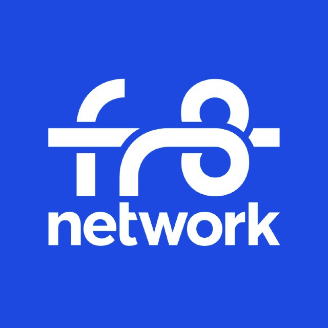 Network 8