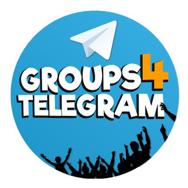 Открытая телеграм группа. Телеграм группа. Телеграм Гроуп. Значок группы в телеграм. Логотип для группы телеграмм.