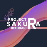 Sakura diyana Discover diyanasakura