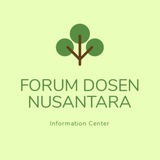 Nusantara telegram
