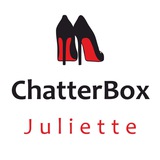 Juliette michele Telegram Channels Groups and Bots Telegram