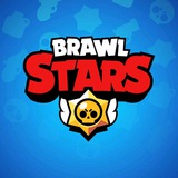 Brawl Telegram Channels Groups Bots Games And Stickers Telegram Directory Tdirectory Me - brawl stars gioc