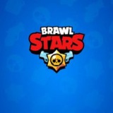 Brawl Telegram Channels Groups Bots Games And Stickers Telegram Directory Tdirectory Me - brawl stars gioc