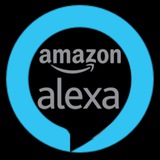 Alexa Stel Only Fans