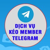 Katsem telegram